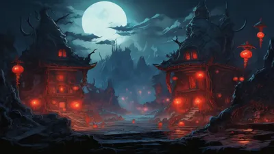 速看！9月4日天天坦克大战最新礼包兑换码